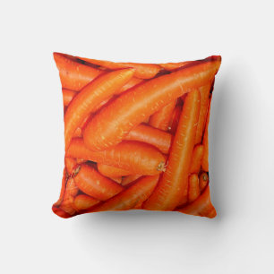 COUSSIN CARROS