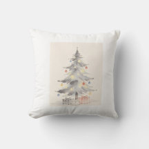 Carte de Noël