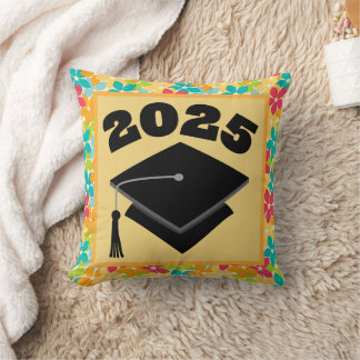 Coussin Catégorie De 2025