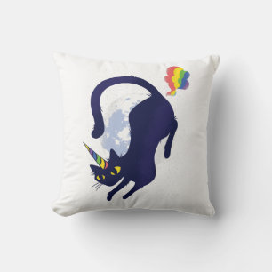 Coussin Catimaïs