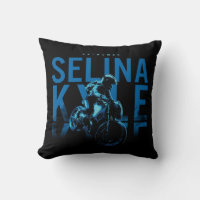 Catwoman Selina Kyle