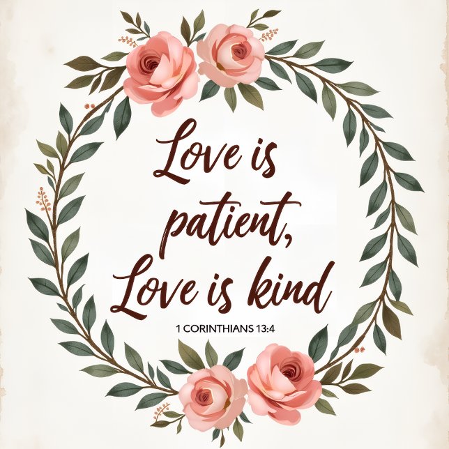 Coussin Celestial Cat Throw Pillow – Starry Night (Créateur téléchargé)