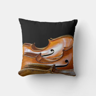 Coussin Cellos