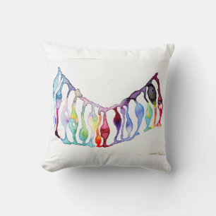 Coussin Cellules souches neuronales