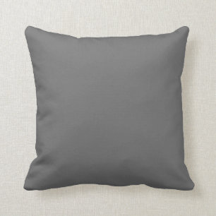 Coussin Cendrée