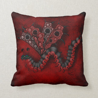 Coussin Centifly