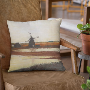 Coussin Centre éolien