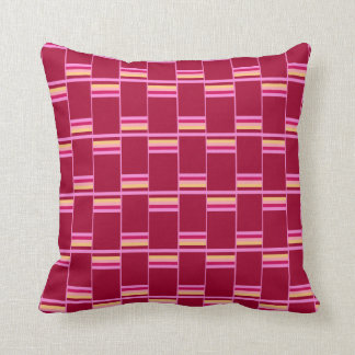 Coussin Césarienne