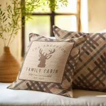 Chalet Campagnard Rustique au Nom de la Forêt