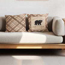 Chalet Rustique au nom de Pays de l'Ours dans les
