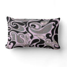 Changer le rectangle de rotation rétro-dénudé coul