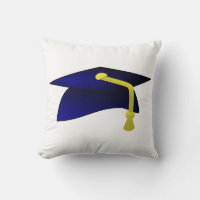 Chapeau de l'université
