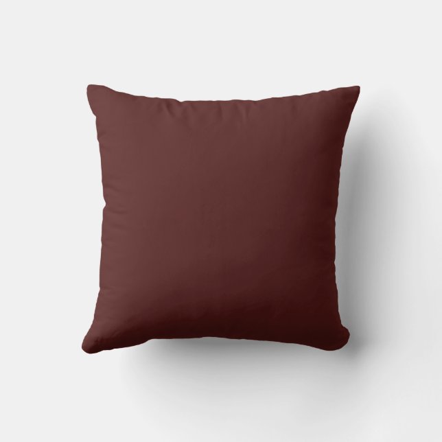 Coussin Chat Mignon Cristal Brillant Rose Doré (Verso)