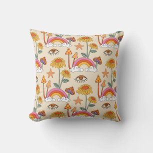 Coussin chaud