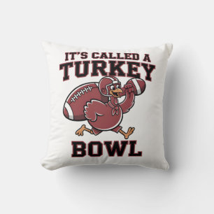 COUSSIN CHEMIN DE FER DE DÎNE DE NOËL TEE