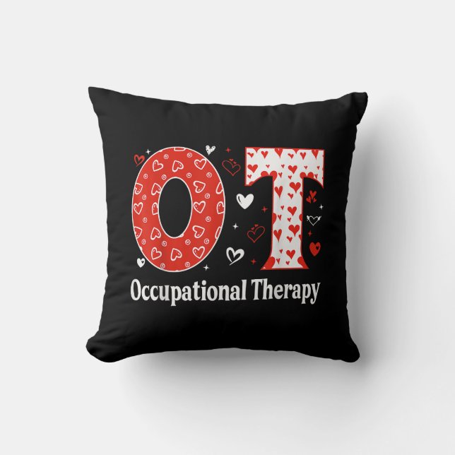 Coussin Chemise Jour Pi Enfants Chemise Jour Pi Femmes Mat (Recto)