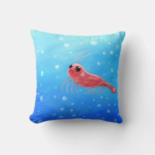 Coussin Chéri par l'Oreiller de Dieu