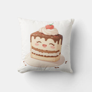 Coussin Chérie !