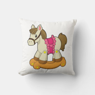 Coussin Cheval comme Cheval Rocking.PNG
