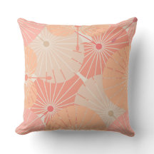 Chevaucher les fans chinois