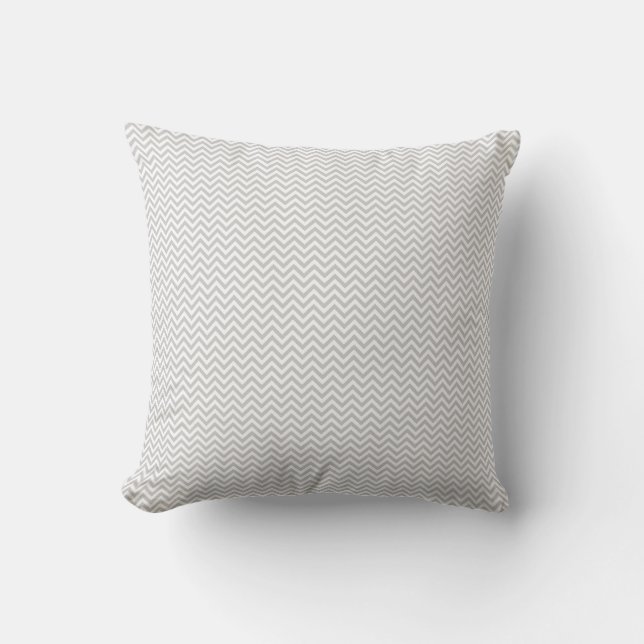 Coussin chevron gris.png (Recto)