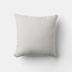 Coussin chevron.png gris