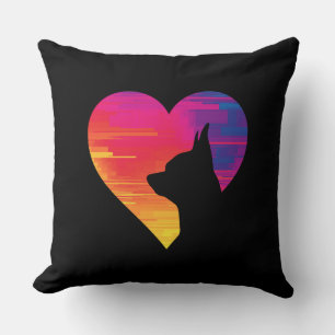 Coussin Chihuahua