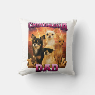 Coussin Chihuahua Copie Copie Copie