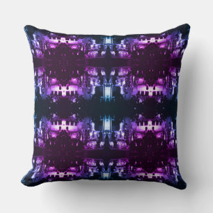 Coussin Chine vintage Yangshuo marché Coque-Mate iPhone Ca
