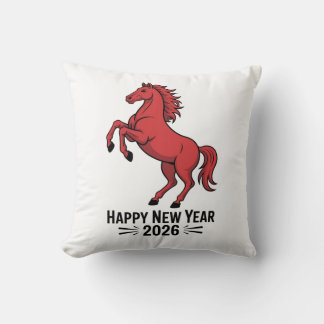 Coussin Chinese pillows