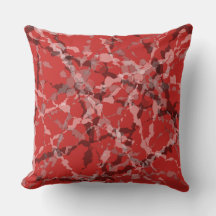 Choisir votre couleur « Double Paint Splash » Cous