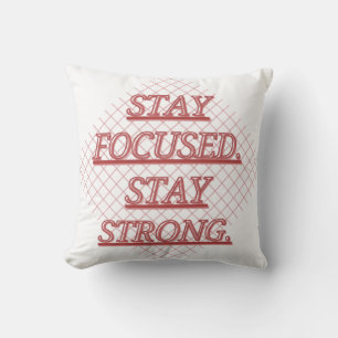 Coussin Choisissez un titre principal. Vous pouvez les tes