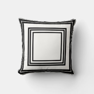 Coussin Choose your color