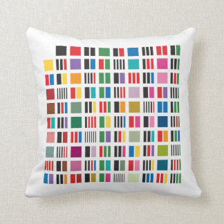 Coussin Chouchion de premier facteur