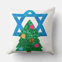christmukkah hanoukka