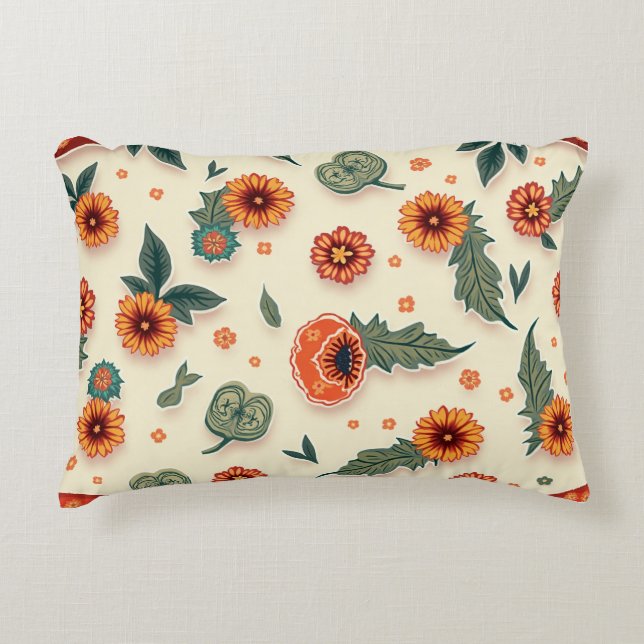 Coussin Chuseok (Devant)