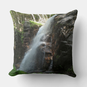 Coussin Chute d'Avalanche