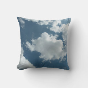 Coussin Ciel