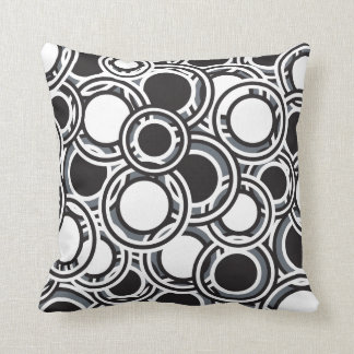 Coussin circles-mssleboeuf.jpg