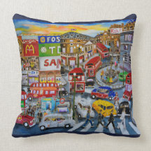 Cirque de Piccadilly