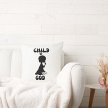 Citation De L'Enfant De Dieu