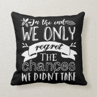 Citation De Motivation Inspirationnelle Prenant De