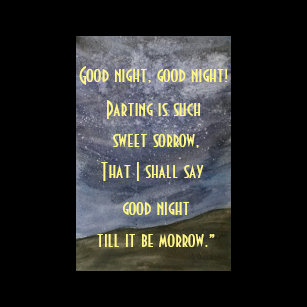 Articles Citation Shakespeare De Maison Decoration Zazzle Fr
