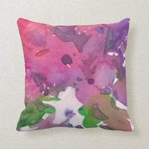 Coussin Citation d'or V