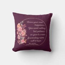 Citation I - Style mignon
