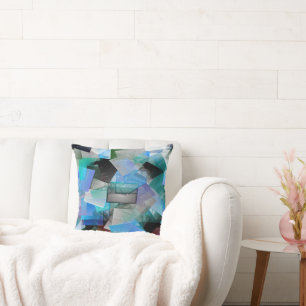 Coussin City Puddles.......