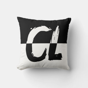 COUSSIN CL