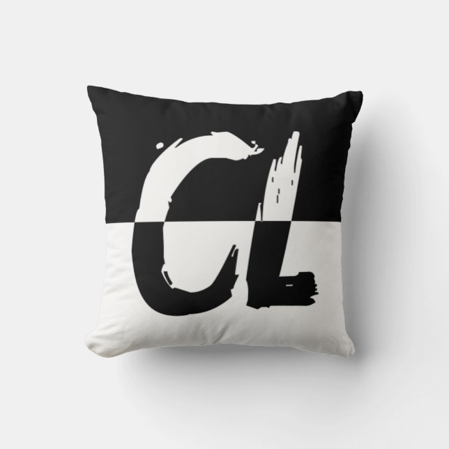 COUSSIN CL (Recto)