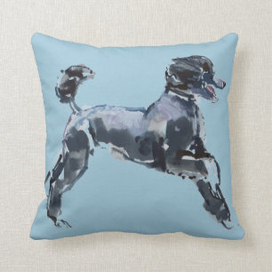 Coussin Classe pure 2013