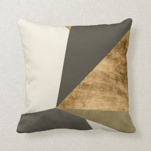 Coussin Clovis II